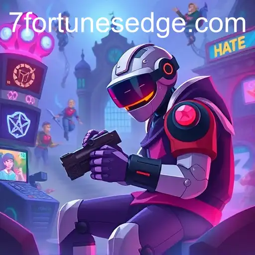 The Evolution of Fortunes Edge in 2025