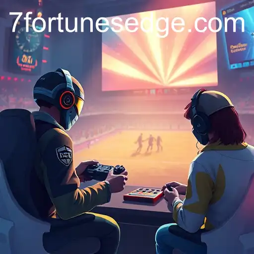 fortunesedge