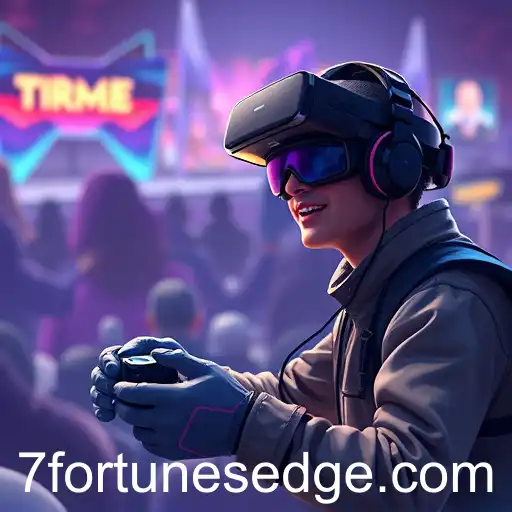 fortunesedge