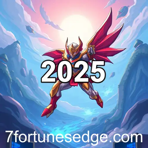 fortunesedge