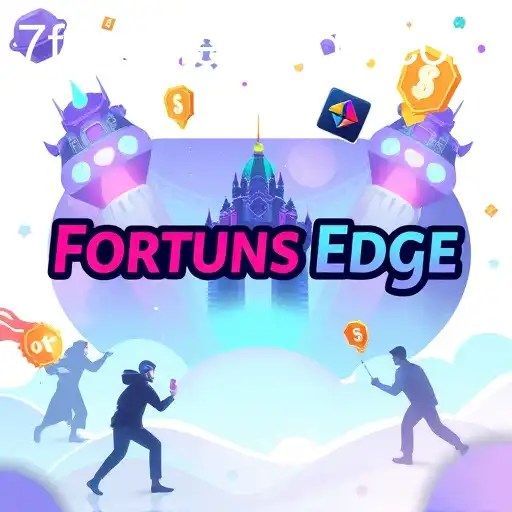 The Rise of Online Gaming in Modern Culture