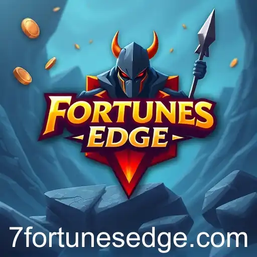 The Rising Popularity of Fortunes Edge